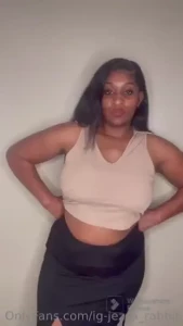 Do you miss me part 7