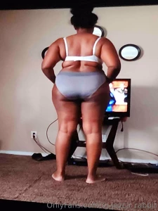 I ll be undressed with the bra all see through