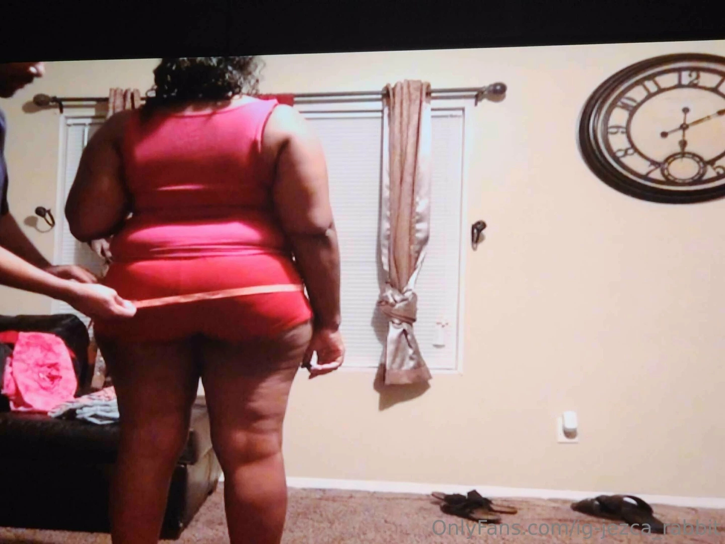 Finer than granulated sugar 