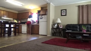 All you got to do is press pay to play