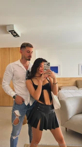 You don t know how much fun we ve had with this beauty