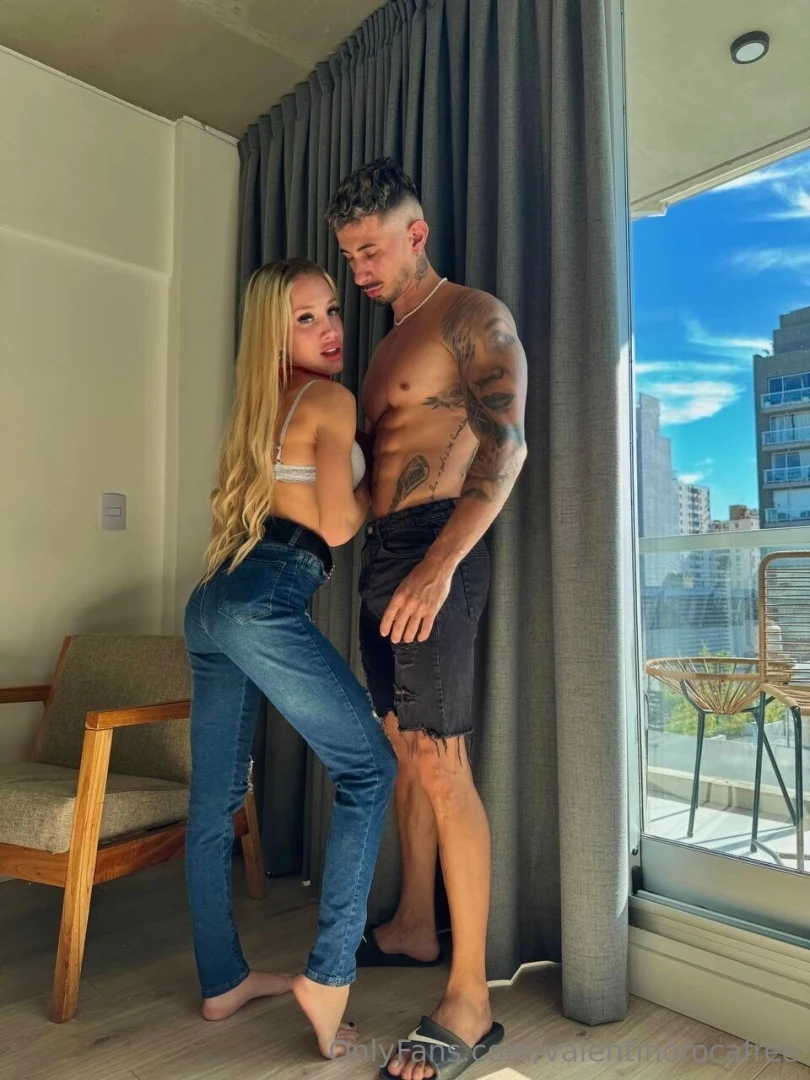 The barbie who knows exactly what i want 