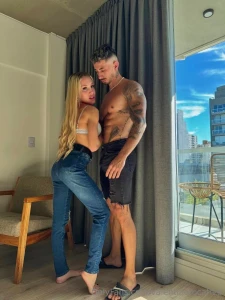 The barbie who knows exactly what i want