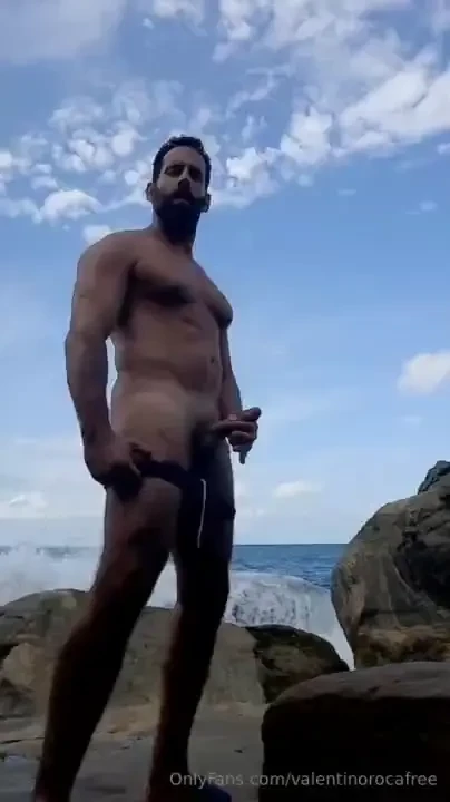 Ad aradmassimoxxx cum enjoy may big promo let me introduce you to this part 8 