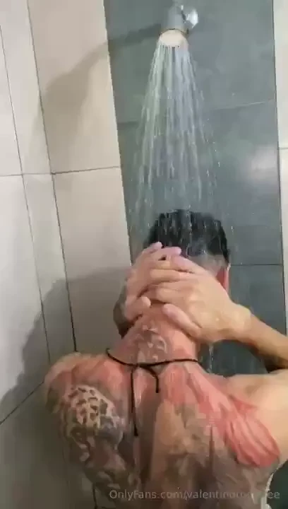 Just for today off 75 maxy3ink for 3 75 subscribe now and get an part 2 