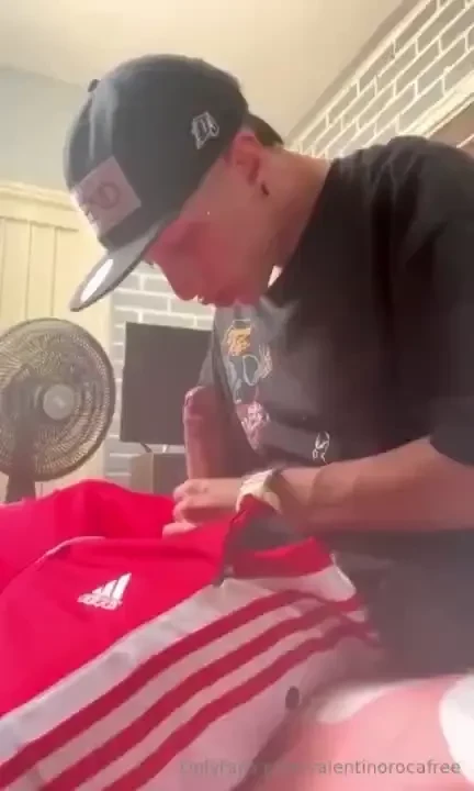 -90 discount boysworldhuge take advantage only for today you enjoy part 17 