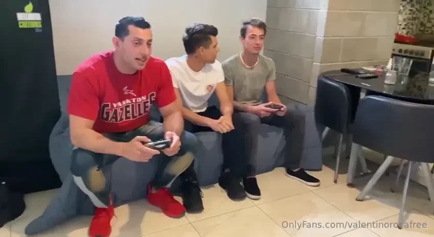 Eliseoantonifull the best stripper show this month 75 off this month part 10 