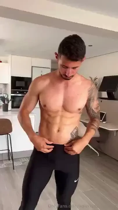 How do you see my progress darling you feel it 