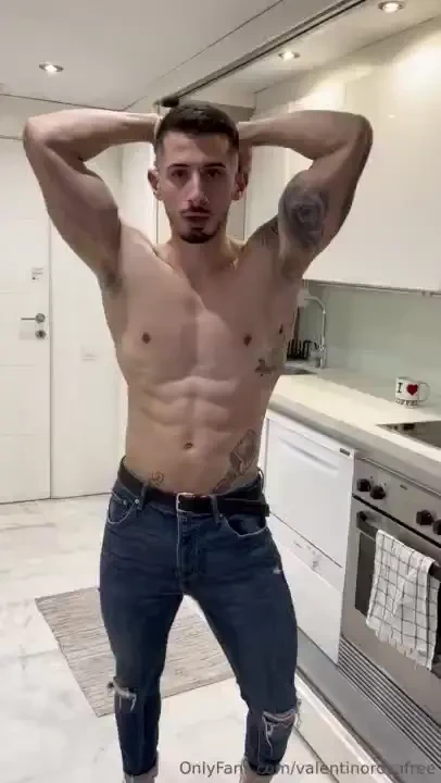 Valentinorocafree1 part 68 
