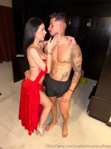 Have you seen what we did check your dm for a sneak peek or watch the