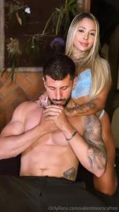 Me praying and her smiling at the fucking i m going to give her full