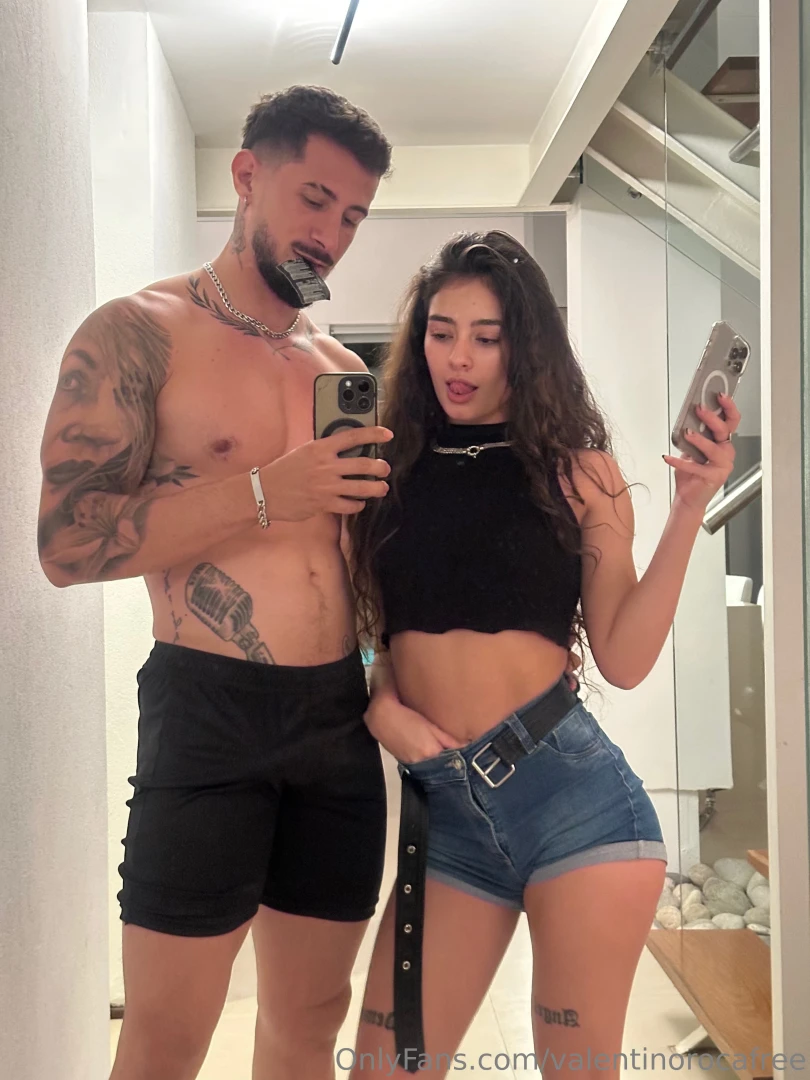 Before everything gets out of hand watch it now here https onlyfans 