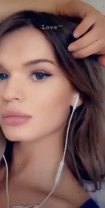 Tsnaomianderson part 23 