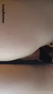 Grool wetpussy piercing fitgirl abs masturbation petite hairy fyp part 1