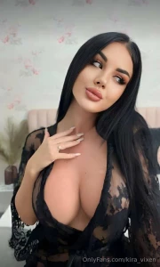 She onlyfans-jelly is ready for your cock naughty milf who loves to part 225