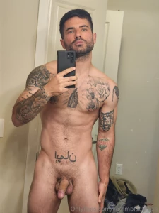 Custom i did for a sweet gentleman who was very generous i live making part 2