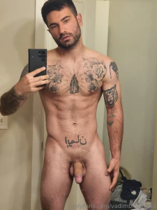 Custom i did for a sweet gentleman who was very generous i live making part 3