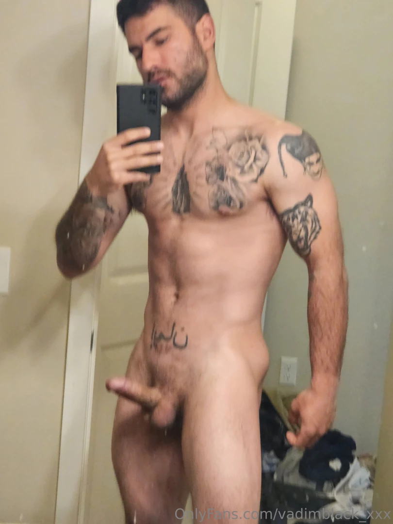 Custom i did for a sweet gentleman who was very generous i live making part 7 