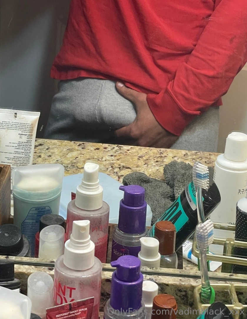 Happy friday part 151 