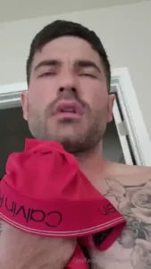 Vadimblack_xxx1 part 3045326