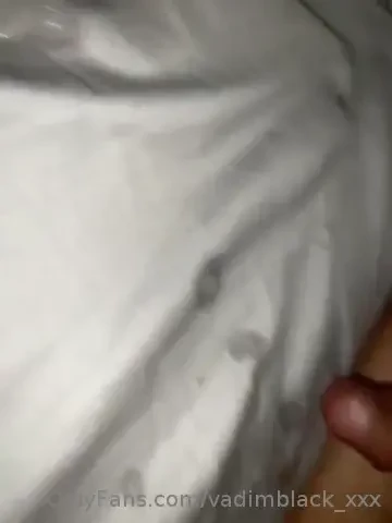 Came sooooo hard dick is still dripping like crazy 