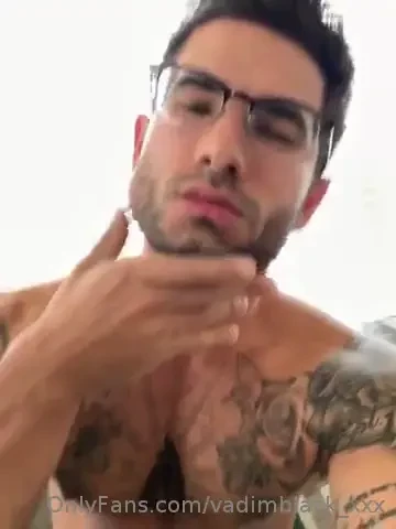 Vadimblack_xxx1 part 126 