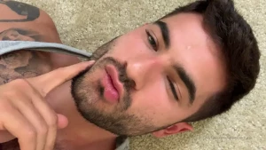 If you wish your dick was in my throat throbbing around my warm tongue