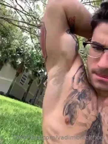 Vadimblack_xxx1 part 133 