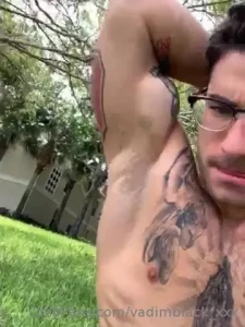 Vadimblack_xxx1 part 133