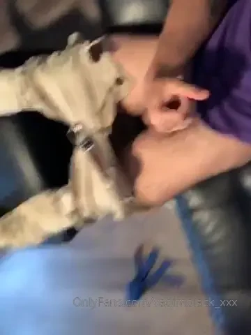 So horny fuck netfliiiix let s cum together 