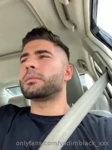 Vadimblack_xxx1 part 135