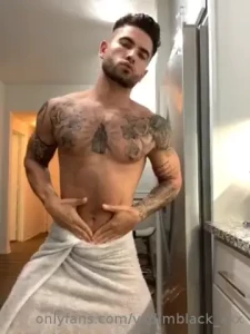 Fingering my tight virgin hole have not beeen fucked in a very very