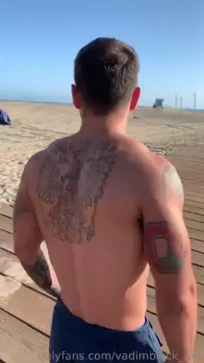 Vadimblack_xxx1 part 128 