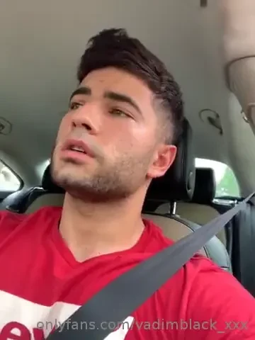 Because i have been a bad bad little bitch i will be punishing myself 