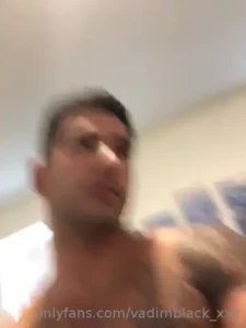 Vadimblack_xxx1 part 145