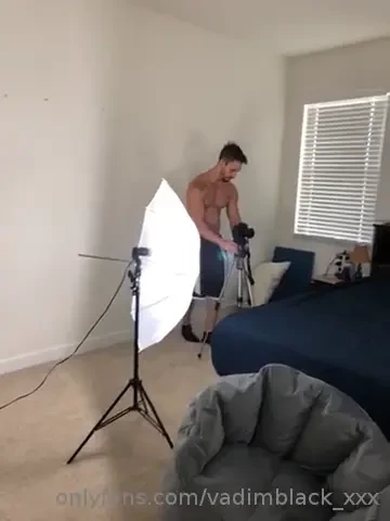 Vadimblack_xxx1 part 139 