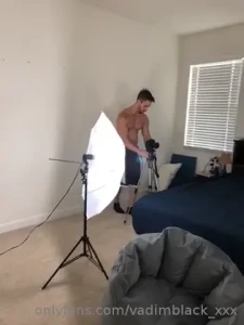 Vadimblack_xxx1 part 139