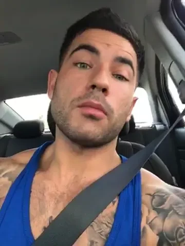 Vadimblack_xxx1 part 129 