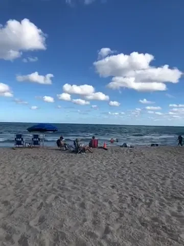 Vadimblack_xxx1 part 136 