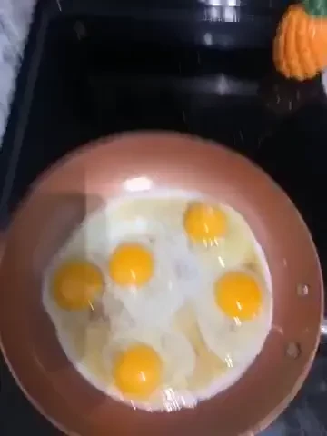 Vadimblack_xxx1 part 132 