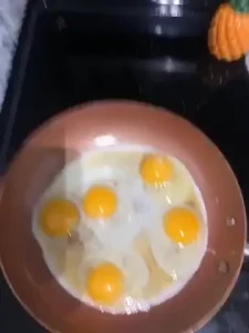 Vadimblack_xxx1 part 132