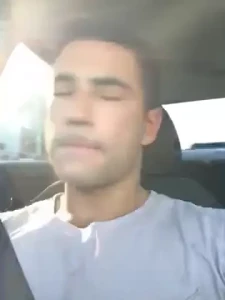 Vadimblack_xxx1 part 131