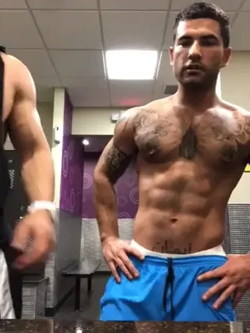 Vadimblack_xxx1 part 130 