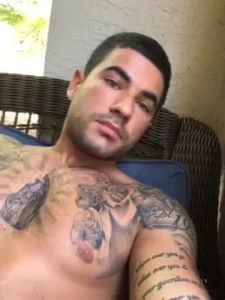 Please watch for update