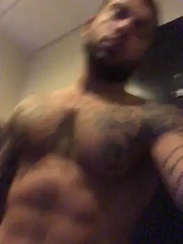 Gyyyum 