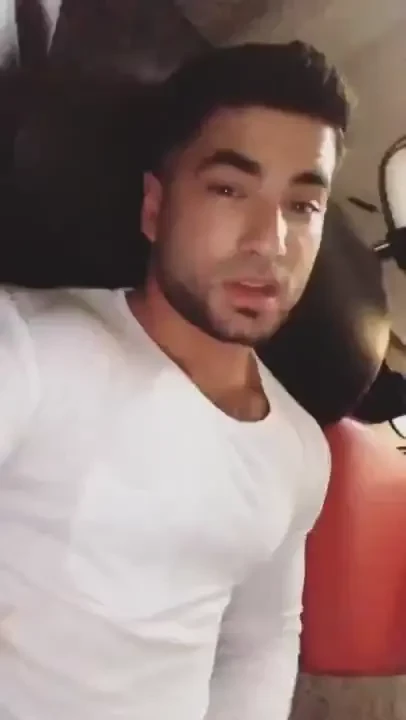 Vadimblack_xxx1 part 142 