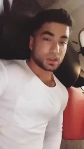Vadimblack_xxx1 part 142