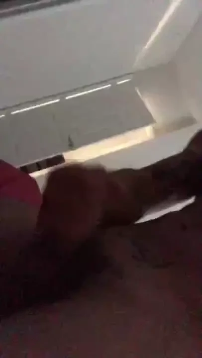 I love to cum in the morning 