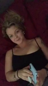 Vadimblack_xxx1 part 134