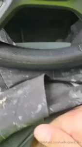 Getting hard and horny while driving wanting your mouth on my cock